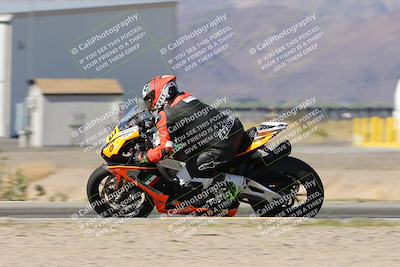 media/Nov-02-2025-CVMA (Sun) [[337aff29ab]]/Race 3-Amateur Formula Open/